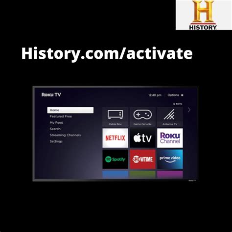 history chanel login free|historychannel.com activate.